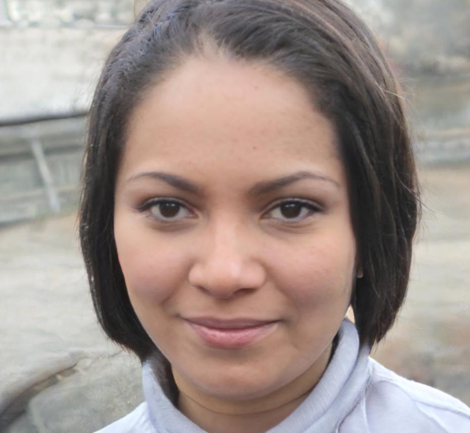 Priya Sharma testimonial