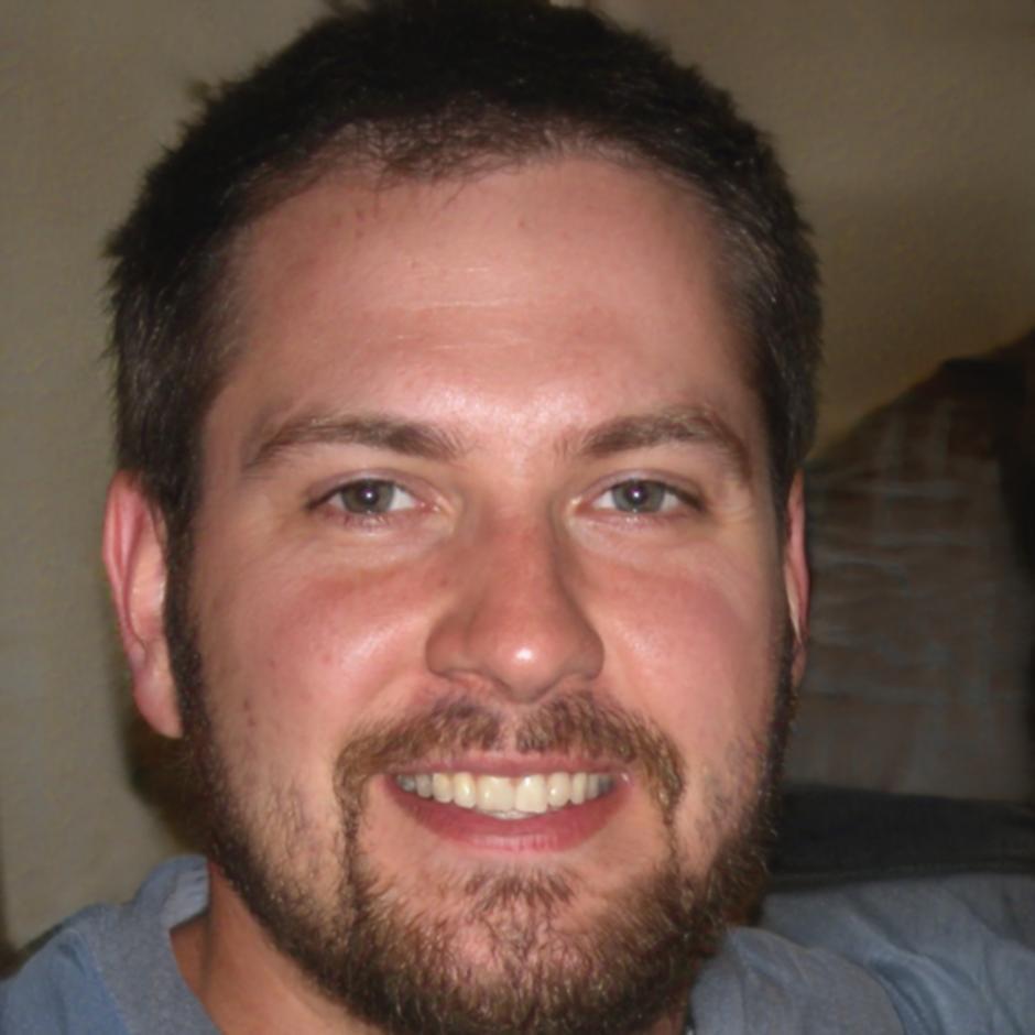 Rajesh Kumar testimonial